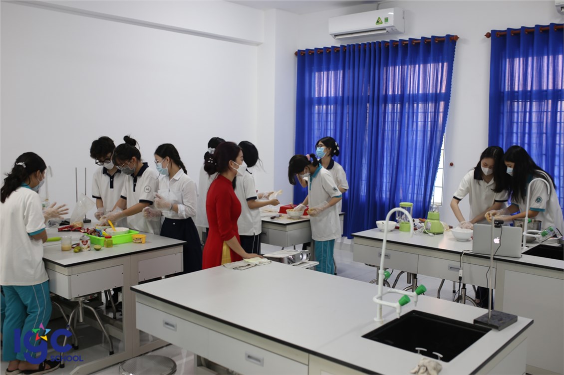 Ảnh đại diện
